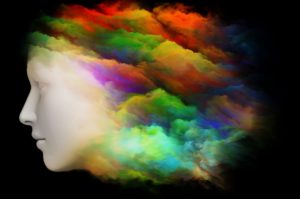 Psychedelic Integration