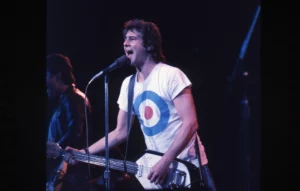Greg Kihn Band 1983