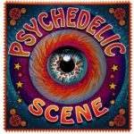 The Top 200 Psychedelic Songs from the Original Psychedelic Era ...