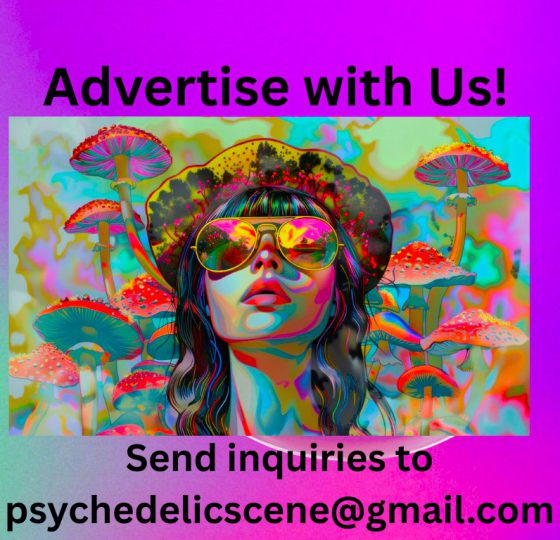 Advertise with Us!