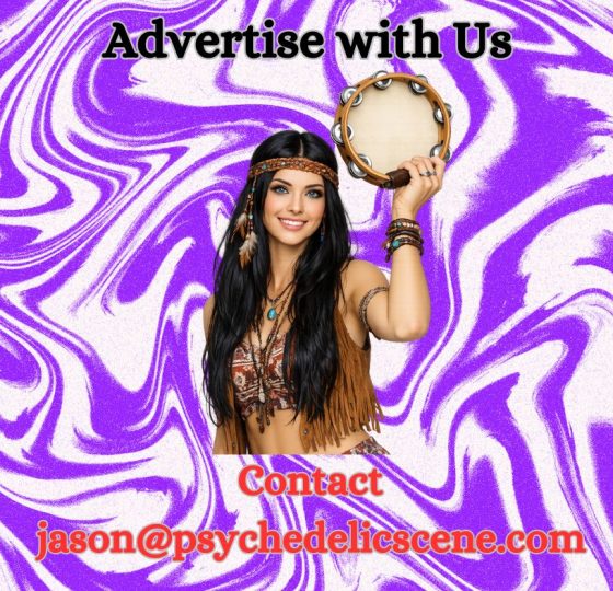 Advertise with Us-R