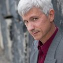 JeffBroitman-