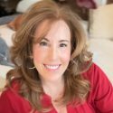 Jill Sitnick 1